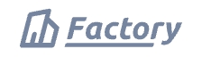 Jinma Auto Parts Co.,Ltd.